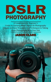 Abbildung von: Dslr Photography - John Kembrey