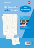 Cover: Multiplikationsbausteine - Westermann Schulbuchverlag