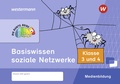 Cover: DIE BUNTE REIHE - Medienbildung - Westermann Schulbuchverlag