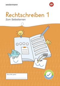Abbildung von: Westermann Unterrichtsmaterialien Grundschule - Westermann Schulbuchverlag