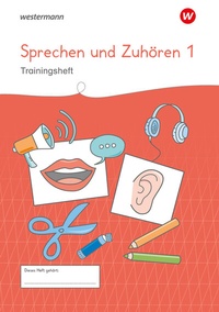 Abbildung von: Westermann Unterrichtsmaterialien Grundschule - Westermann Schulbuchverlag