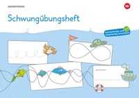 Abbildung von: Westermann Unterrichtsmaterialien Grundschule - Westermann Schulbuchverlag