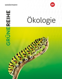 Abbildung von: Ökologie - Westermann Schulbuchverlag