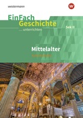Cover: EinFach Geschichte ...unterrichten - Westermann Schulbuchverlag