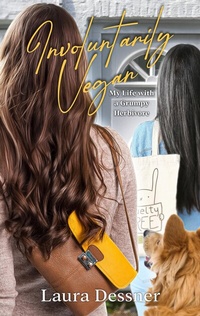 Abbildung von: Involuntarily Vegan - youngblood