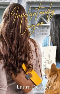 Abbildung von: Involuntarily Vegan - youngblood