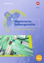 Cover: Prüfungswissen Medizinische Fachangestellte - Westermann Berufliche Bildung