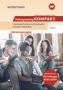 Bild: Prüfungsvorbereitung Prüfungstrainig KOMPAKT - Kaufmann/Kauffrau im Einzelhandel - Verkäufer/Verkäuferin - Westermann Berufliche Bildung