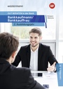 Cover: GUT BERATEN in der Bank - Westermann Berufliche Bildung