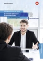 Cover: GUT BERATEN in der Bank - Westermann Berufliche Bildung