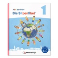 Bild: ABC der Tiere 1 Neubearbeitung - Die Silbenfibel&reg; - Mildenberger Verlag GmbH