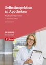 Bild: Selbstinspektion in Apotheken - Avoxa - Mediengruppe Deutscher Apotheker