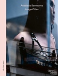 Cover: Anastasia Samoylova - Hatje Cantz Verlag