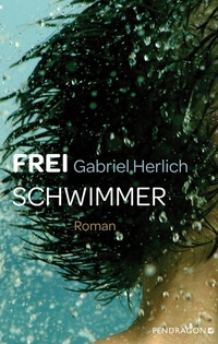 Abbildung von: Freischwimmer - Pendragon