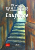 Cover: Laufwege - Gill-Verlag