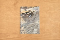 Enlarge image Cover: BOOT BOAT - Edition Haus am Gern