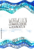 Cover: Wortwellen - Mackingerverlag