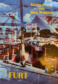 Enlarge image Cover: Furt - Edition fabrik.transit
