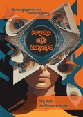 Cover: Psyche mit Zukunft - OHNEOHREN
