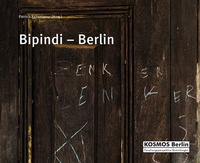 Abbildung von: Bipindi - Berlin - Freie Universität Bln Botanischer Garten