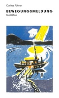 Cover: Bewegungsmeldung - Typo.M