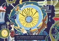 Cover: Mit Kinderaugen durchs Museum - Museum Kunst der Westk&uuml;ste