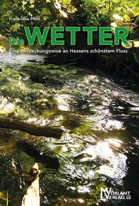 Abbildung von: Die Wetter - Morlant-Verlag
