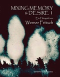 Cover: Mixing Memory & Desire I - Moloko Print