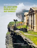 Cover: Ja, liegt denn Dublin nicht auf Hawaii? - Moloko Print