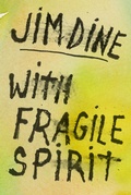 Cover: With Fragile Spirit - Steidl