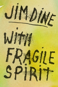 Abbildung von: With Fragile Spirit - Steidl