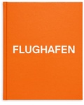 Cover: Flughafen Berlin-Tegel - Drittel Books