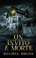 Cover: Un invito a morte - Next Chapter