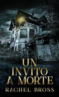 Cover: Un invito a morte - Next Chapter