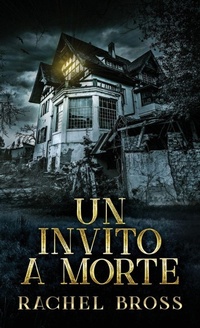 Enlarge image Cover: Un invito a morte - Next Chapter