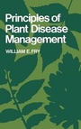 Bild: Principles of Plant Disease Management - Academic Press