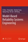 Cover: Model-Based Reliability Systems Engineering - Springer