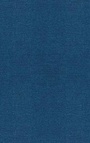 Cover: Animal Migration, Orientation and Navigation - Academic Press