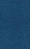 Cover: Animal Migration, Orientation and Navigation - Academic Press