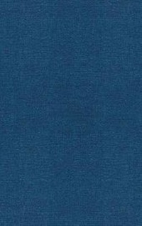 Abbildung von: Animal Migration, Orientation and Navigation - Academic Press