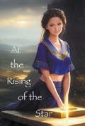Cover: At the Rising of the Star - Ragged Edge