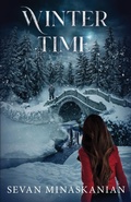 Cover: Winter Time - Sevan Minaskanian