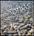 Cover: songs of the heart - Stinson Art Studio