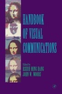 Cover: Handbook of Visual Communications - Academic Press