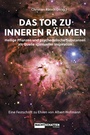 Cover: Das Tor zu inneren Räumen. Heilige Pflanzen und psychedelische Substanzen als Quelle spiritueller Inspiration - Nachtschatten Verlag