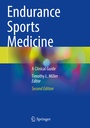 Bild: Endurance Sports Medicine - Springer