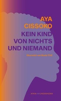 Cover: Kein Kind von Nichts und Niemand - Das Wunderhorn