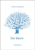 Cover: Der Baum - LOKWORT