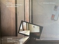 Cover: Handlauf - Edizioni Periferia