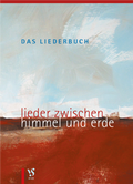 Cover: Das Liederbuch - Strube